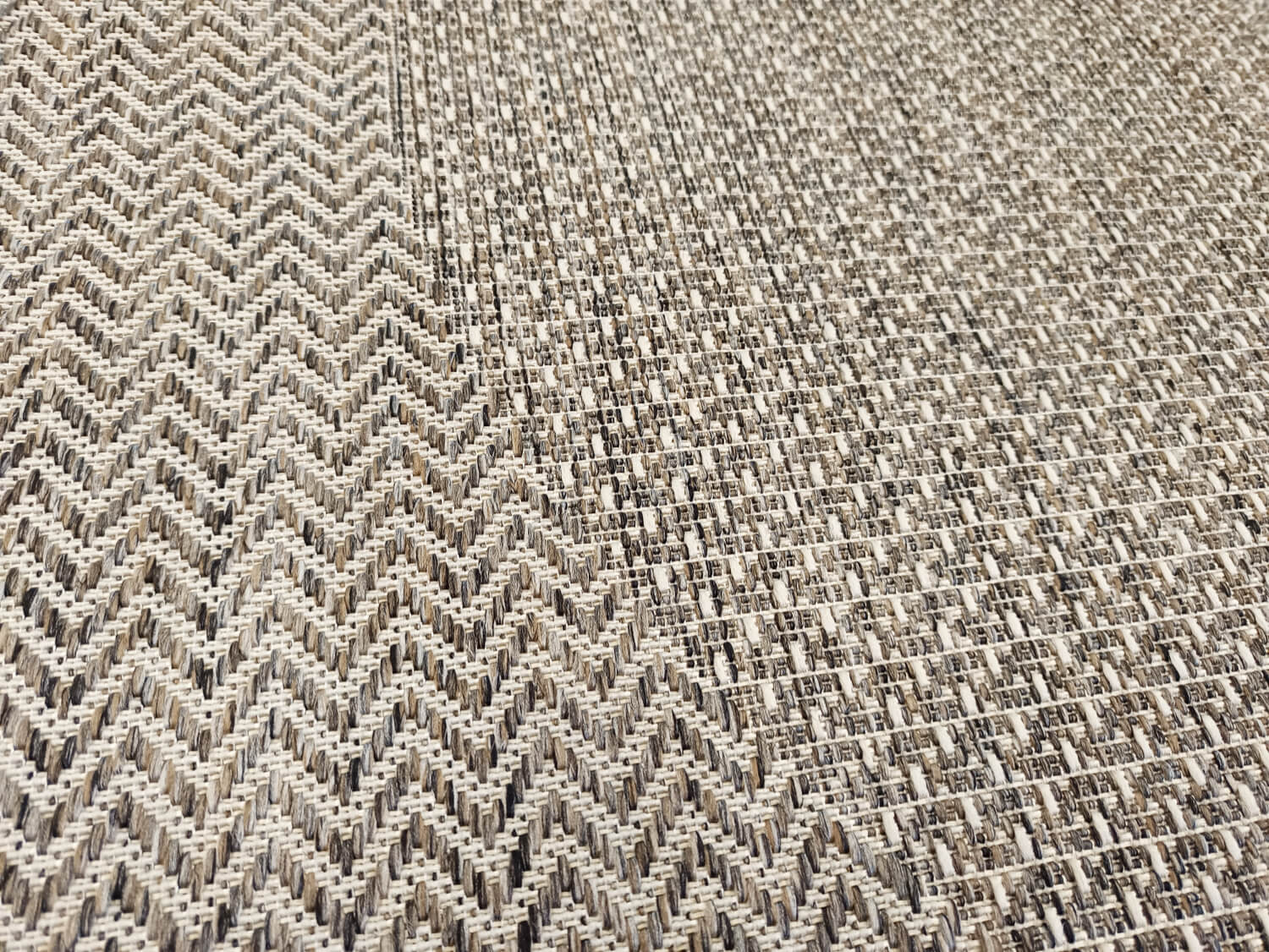 Bukle 19242-P91 kruh