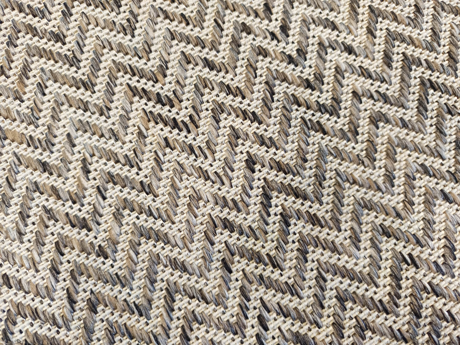 Bukle 19242-P91 kruh