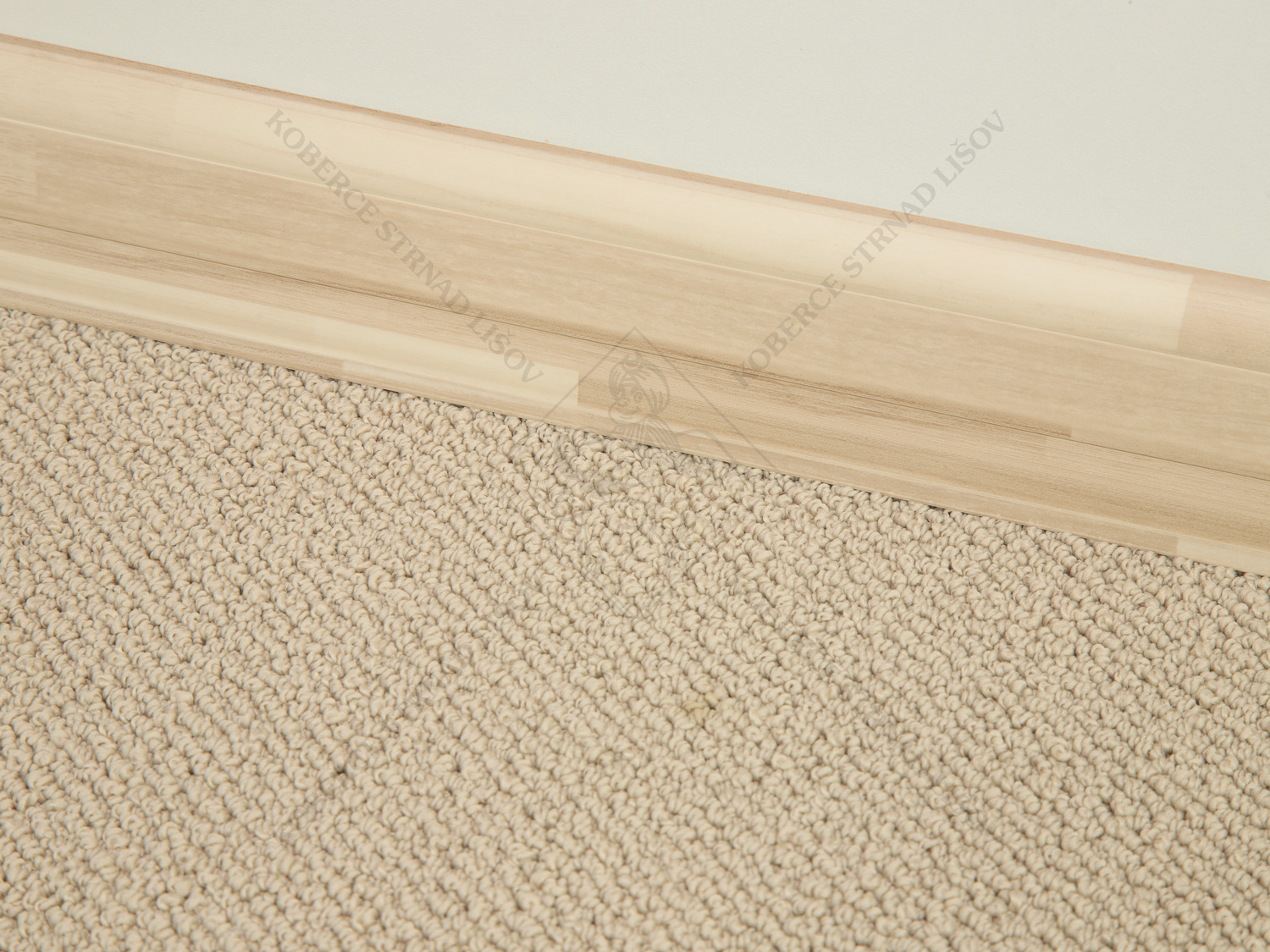 SLK 50 - W217 ořech oliv