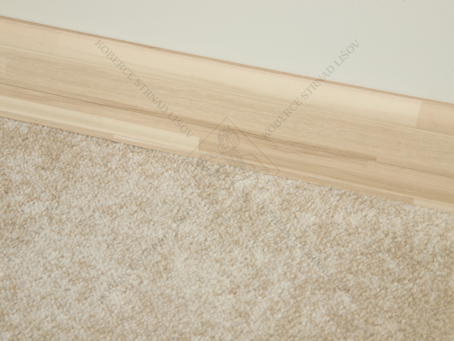 SLK 50 - W217 ořech oliv