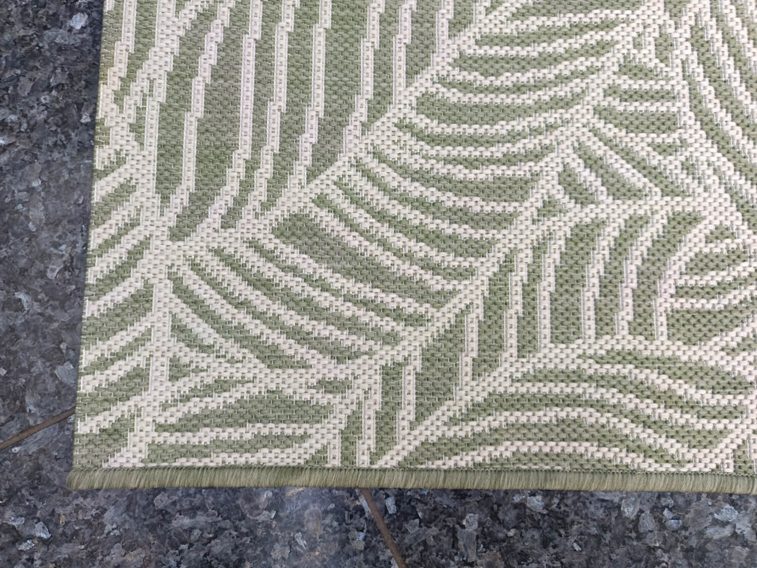 Bukle Lineo C064-P91