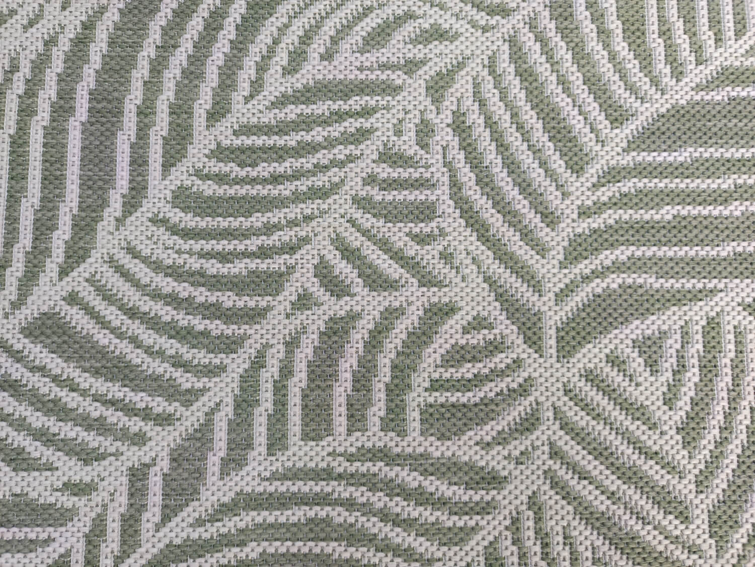 Bukle Lineo C064-P91