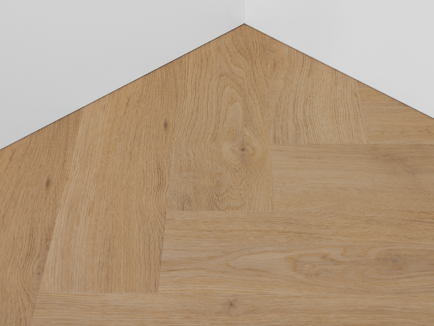 Zenn 55 lepený Herringbone Faro 60002269