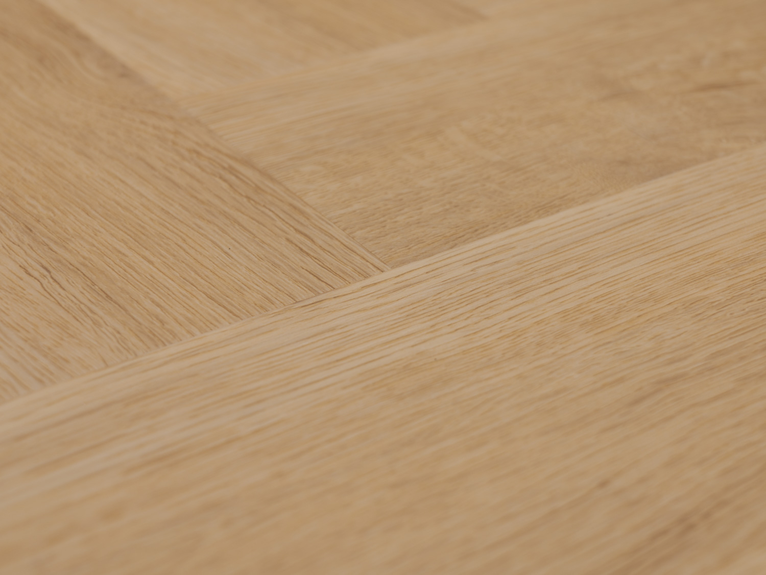 Zenn 55 lepený Herringbone Faro 60002269