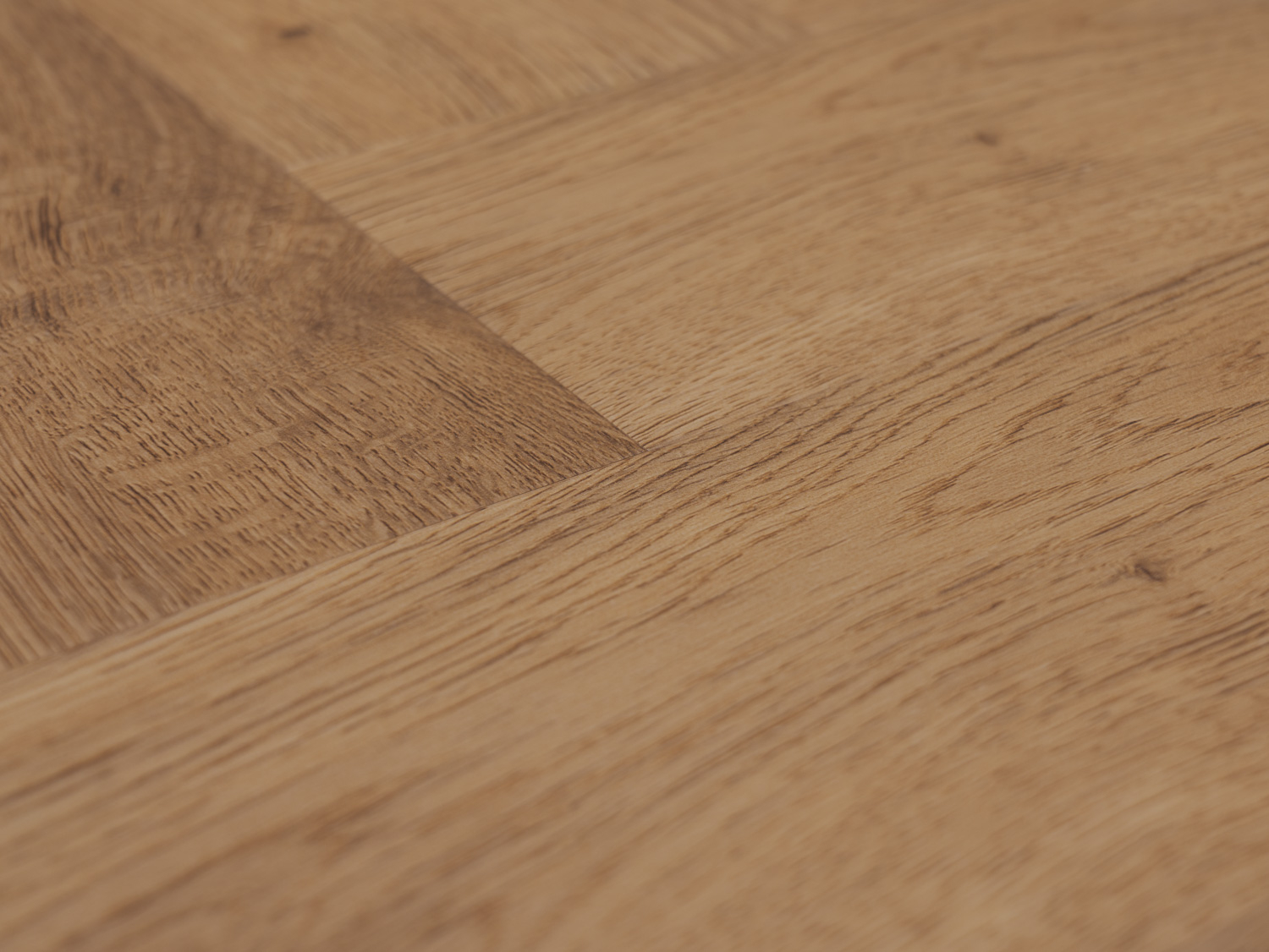 Zenn 55 lepený Herringbone Porto 60002267