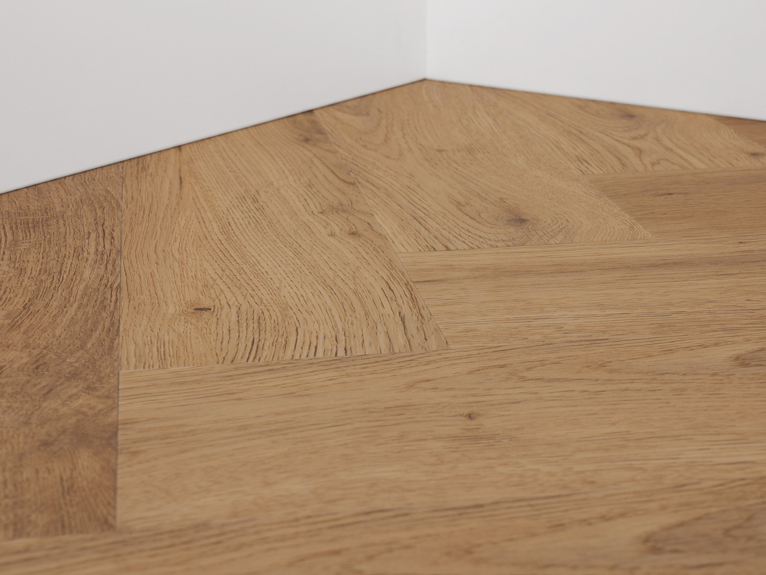 Zenn 55 lepený Herringbone Porto 60002267