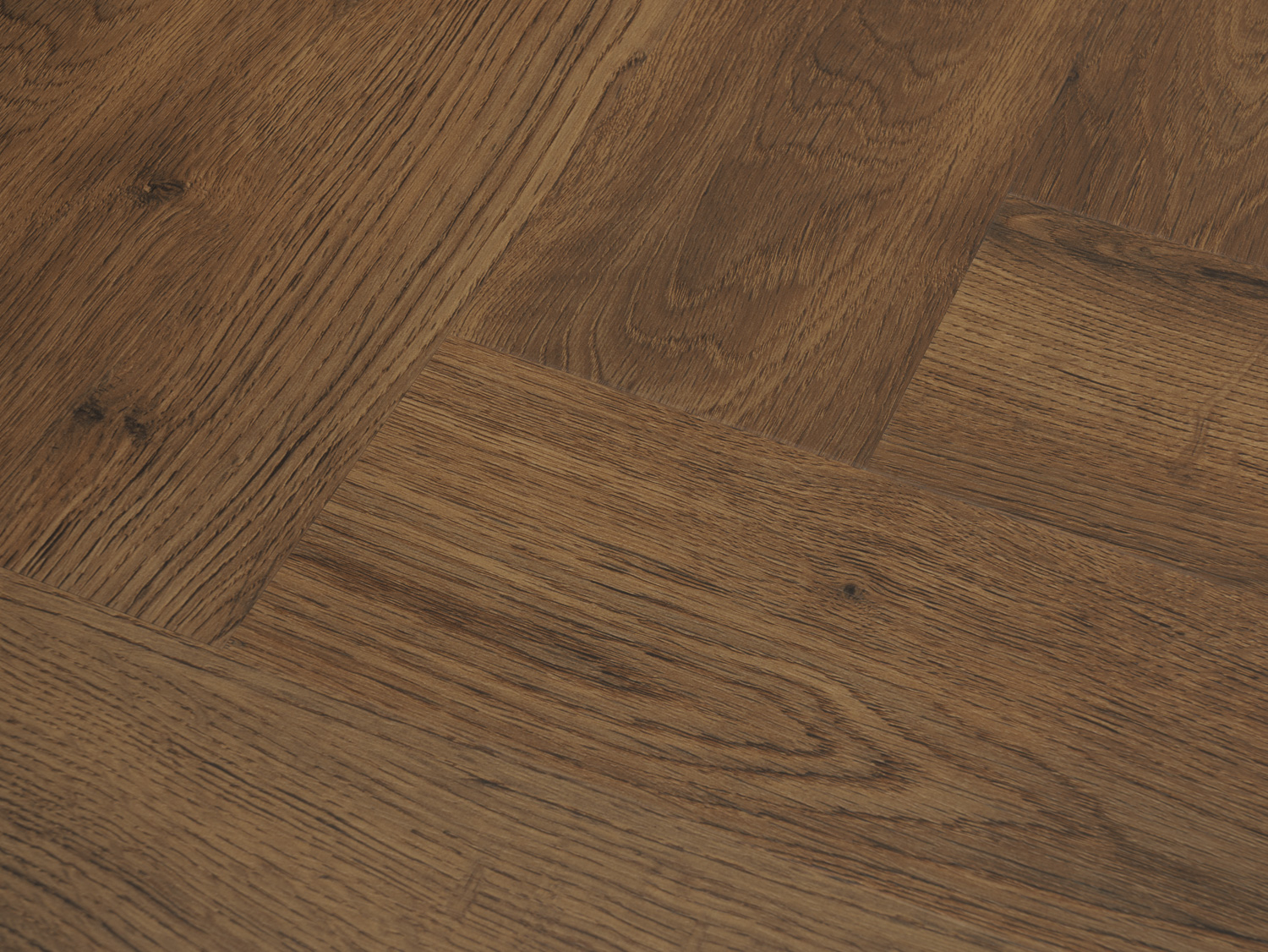 Zenn 55 lepený Herringbone Palermo 60002266