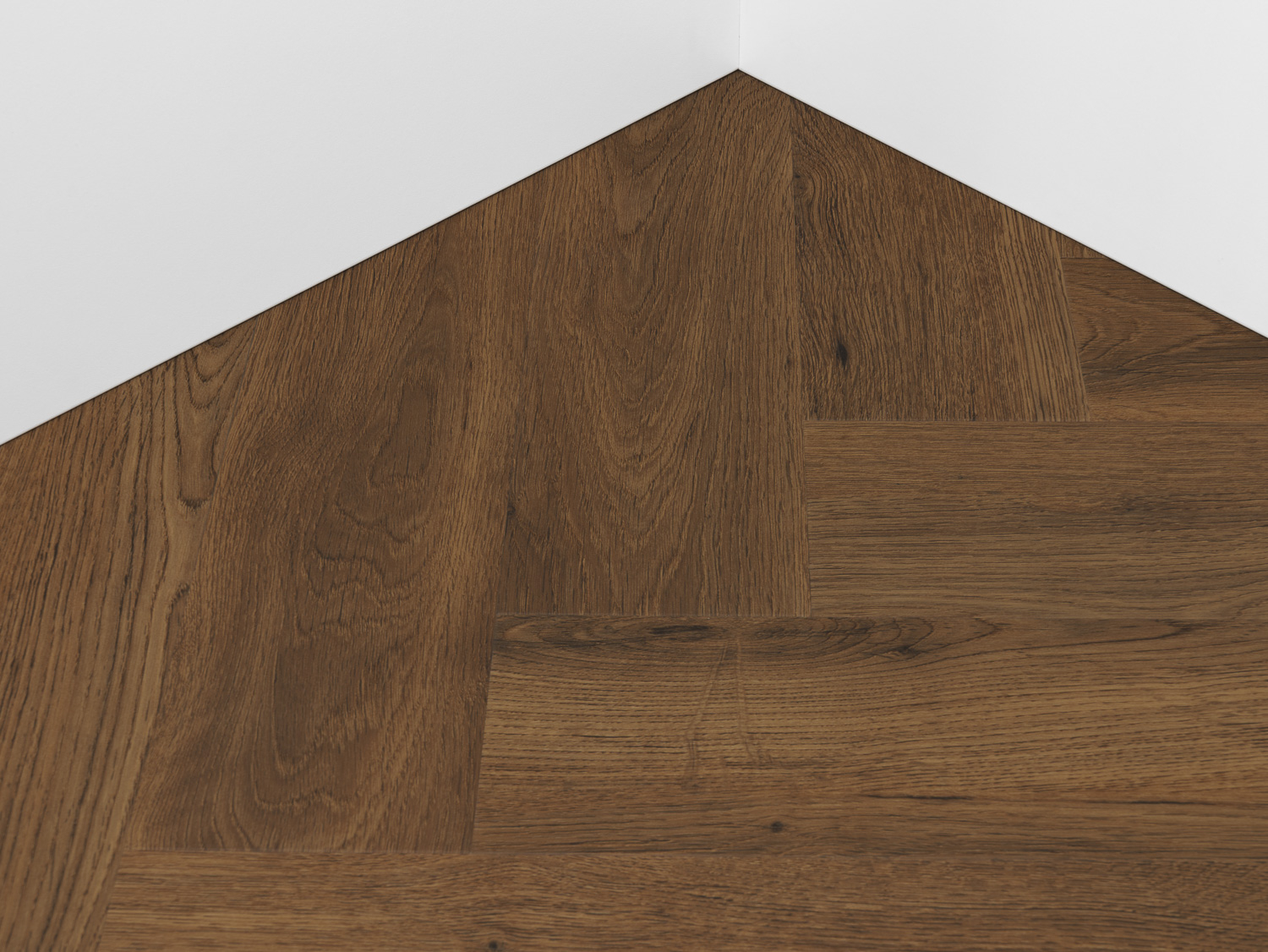 Zenn 55 lepený Herringbone Palermo 60002266