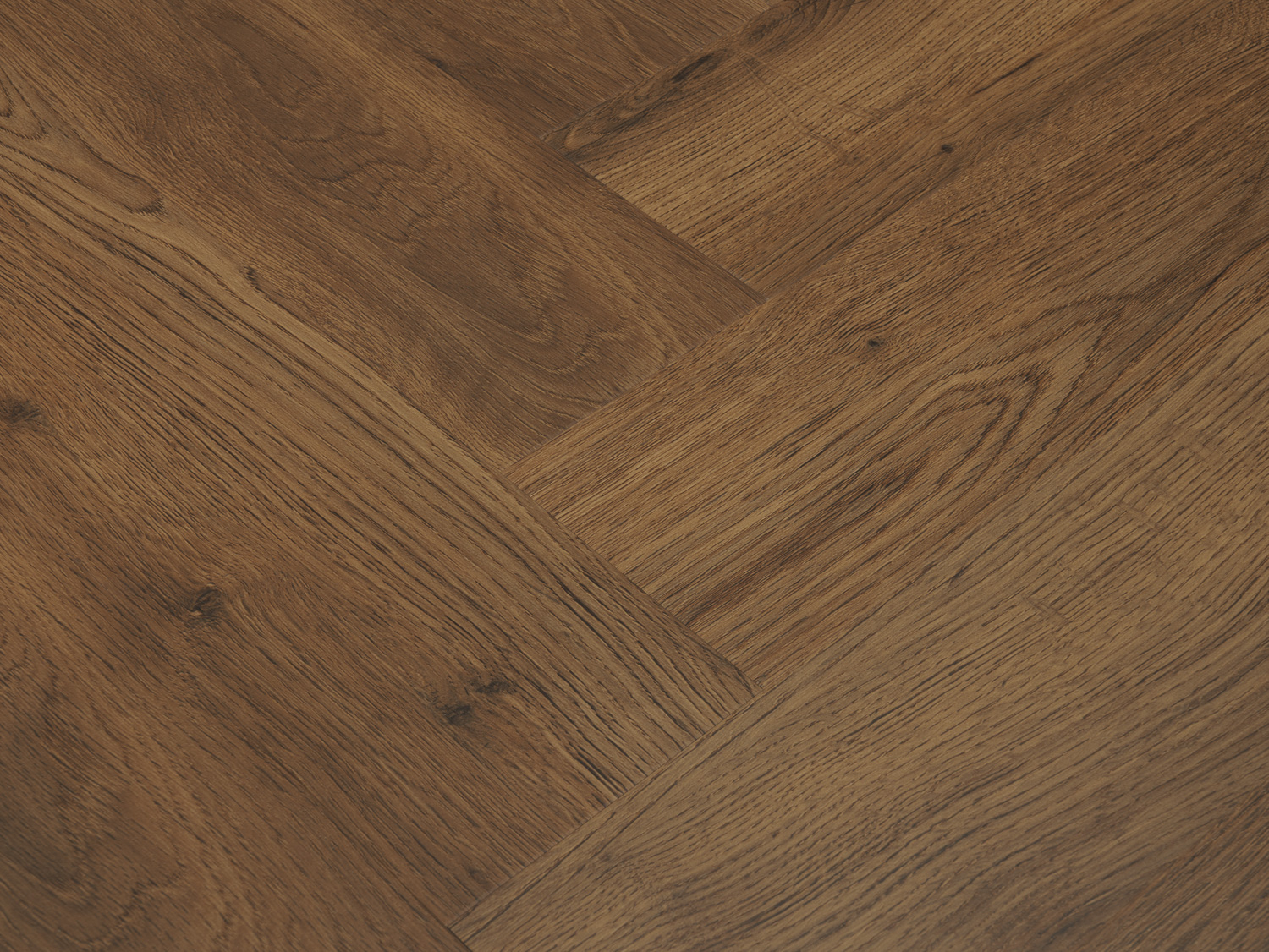 Zenn 55 lepený Herringbone Palermo 60002266