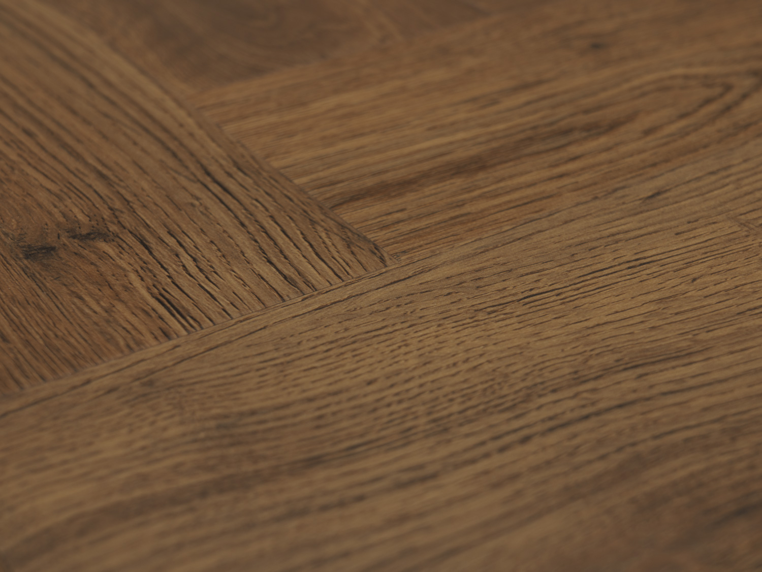 Zenn 55 lepený Herringbone Palermo 60002266