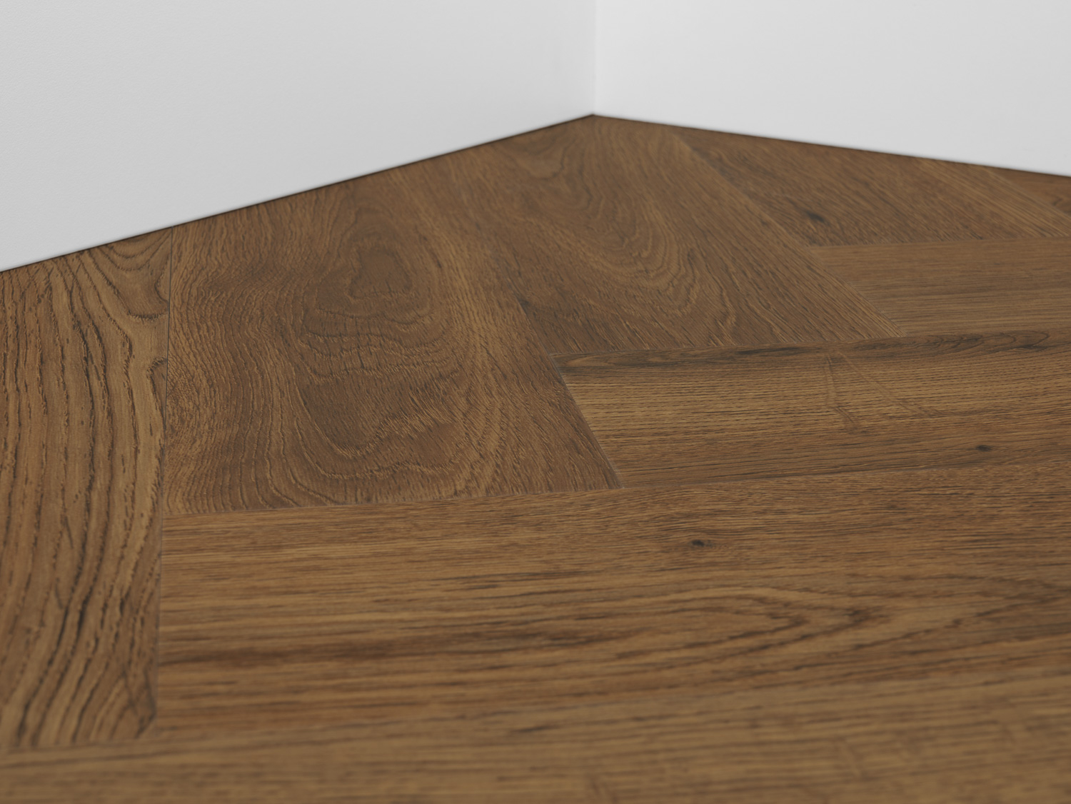 Zenn 55 lepený Herringbone Palermo 60002266