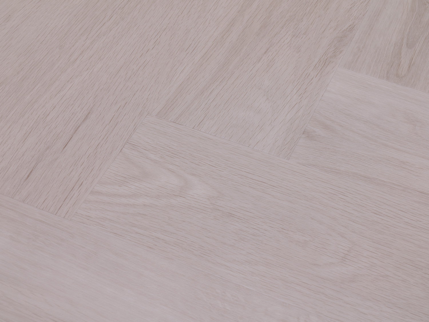 Zenn 55 lepený Herringbone Oslo 60002265