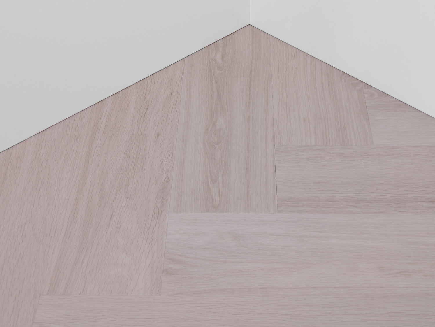 Zenn 55 lepený Herringbone Oslo 60002265