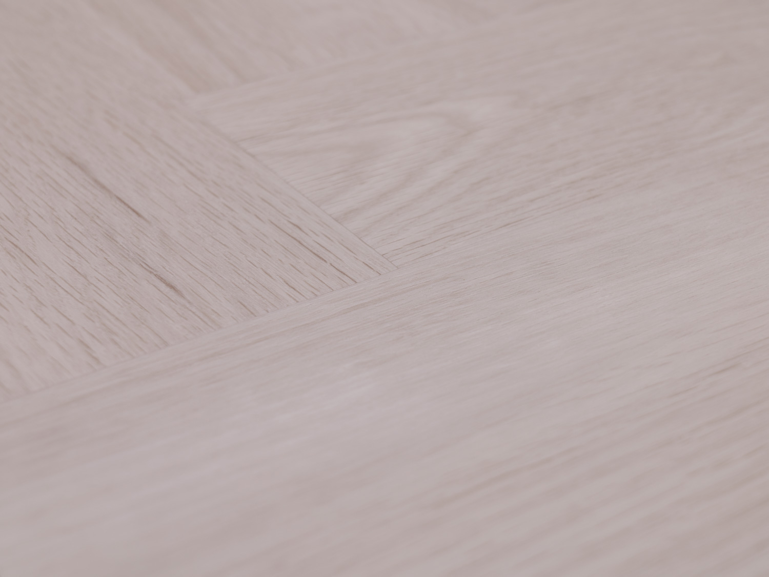 Zenn 55 lepený Herringbone Oslo 60002265