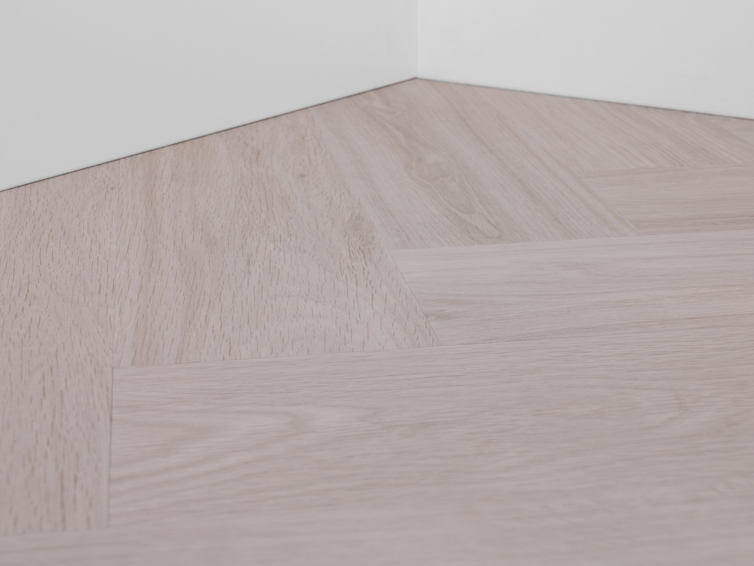 Zenn 55 lepený Herringbone Oslo 60002265