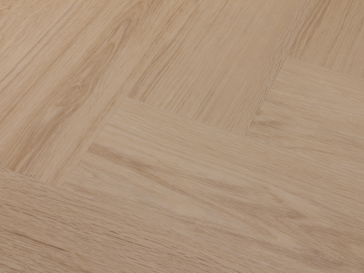 Zenn 55 lepený Herringbone Orlando 60002264