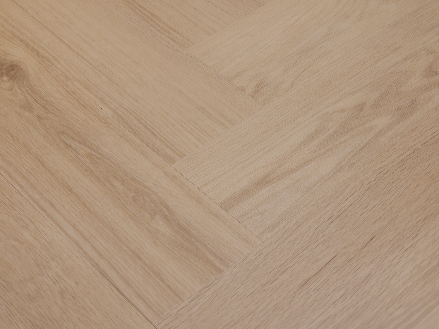 Zenn 55 lepený Herringbone Orlando 60002264