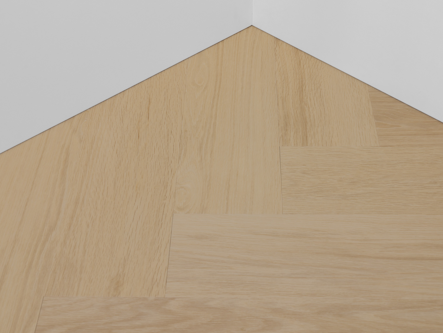 Zenn 55 lepený Herringbone Sorrento 60002262