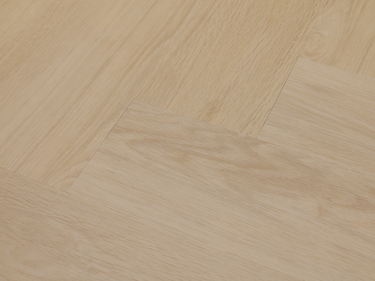 Zenn 55 lepený Herringbone Sorrento 60002262