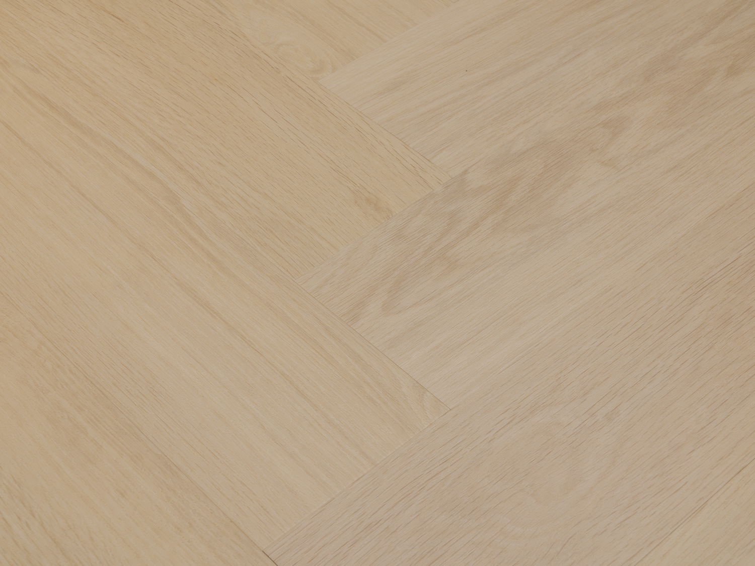 Zenn 55 lepený Herringbone Sorrento 60002262