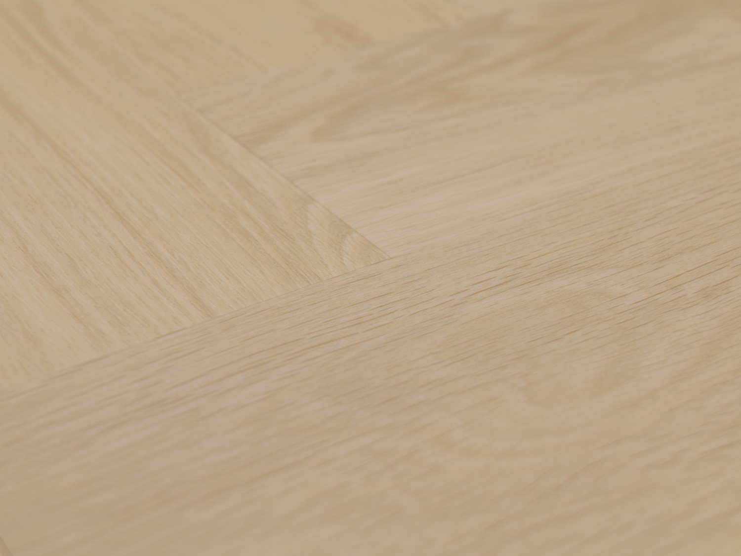 Zenn 55 RigidClick Herringbone Sorrento 60002242