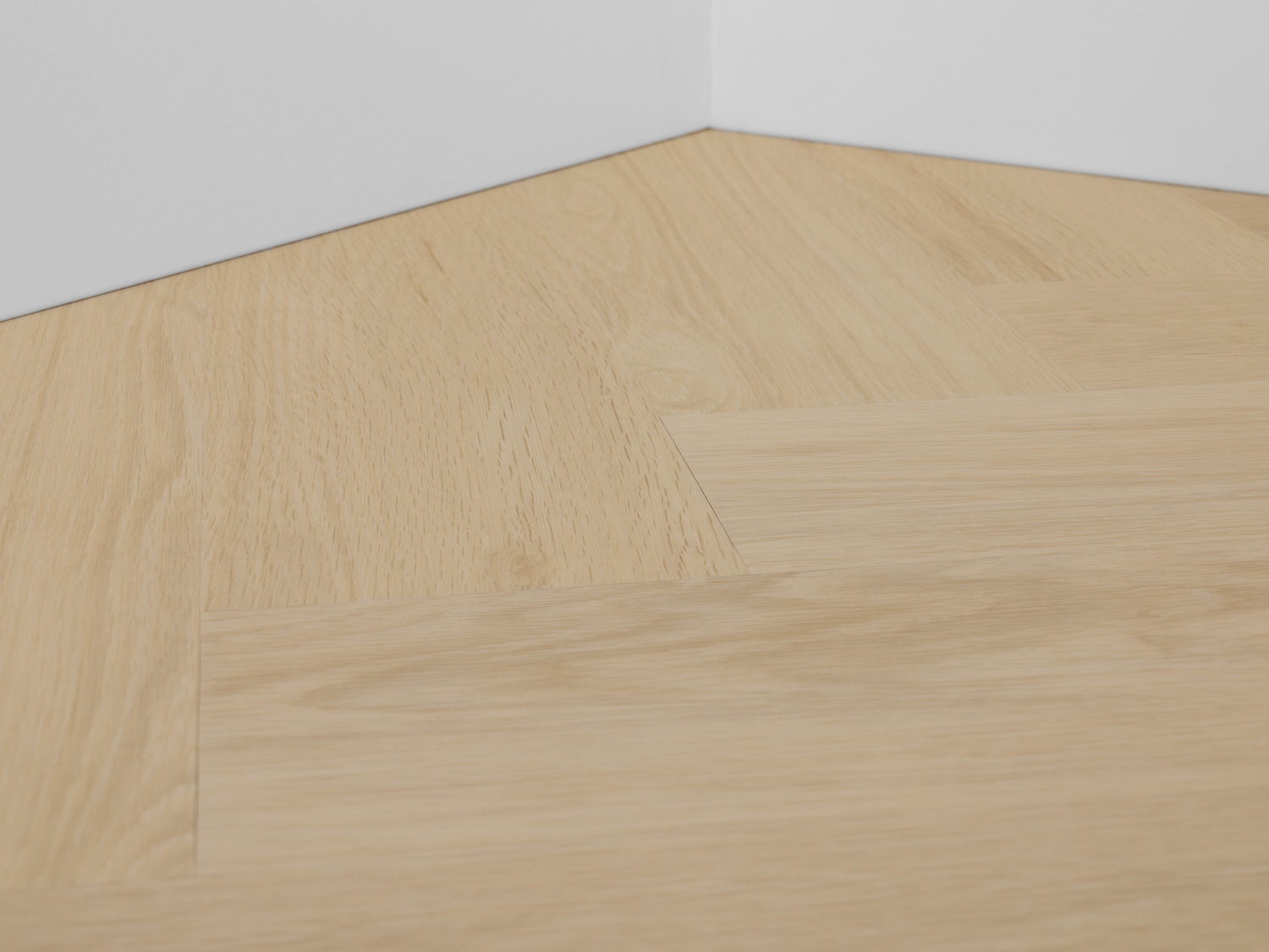 Zenn 55 RigidClick Herringbone Sorrento 60002242