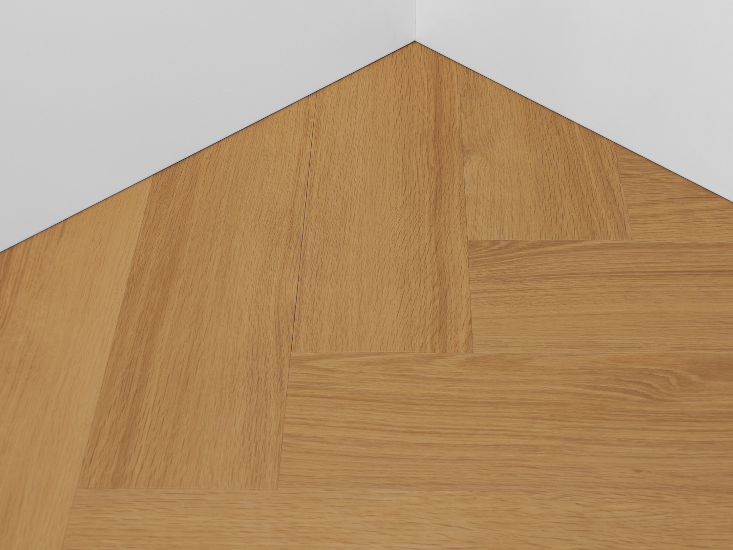 Zenn 55 RigidClick Herringbone Monsanto 60002243