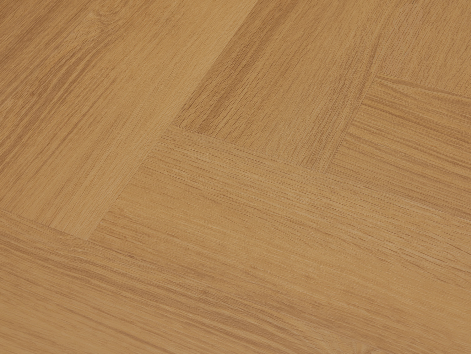 Zenn 55 RigidClick Herringbone Monsanto 60002243