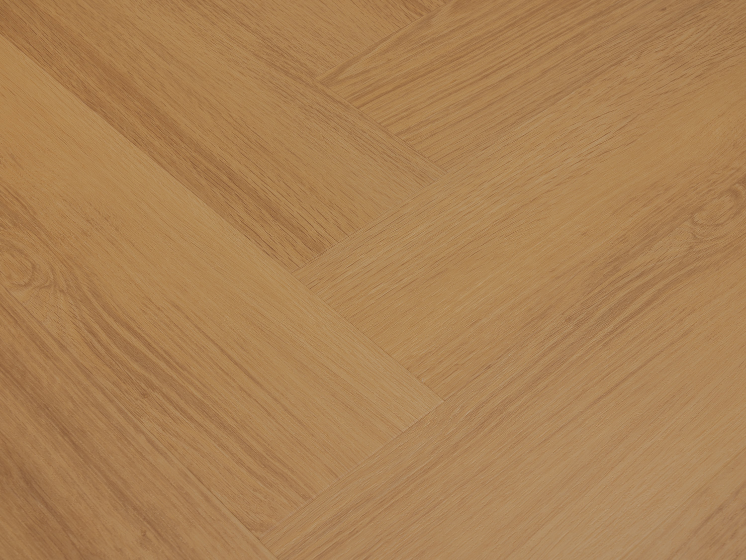 Zenn 55 RigidClick Herringbone Monsanto 60002243