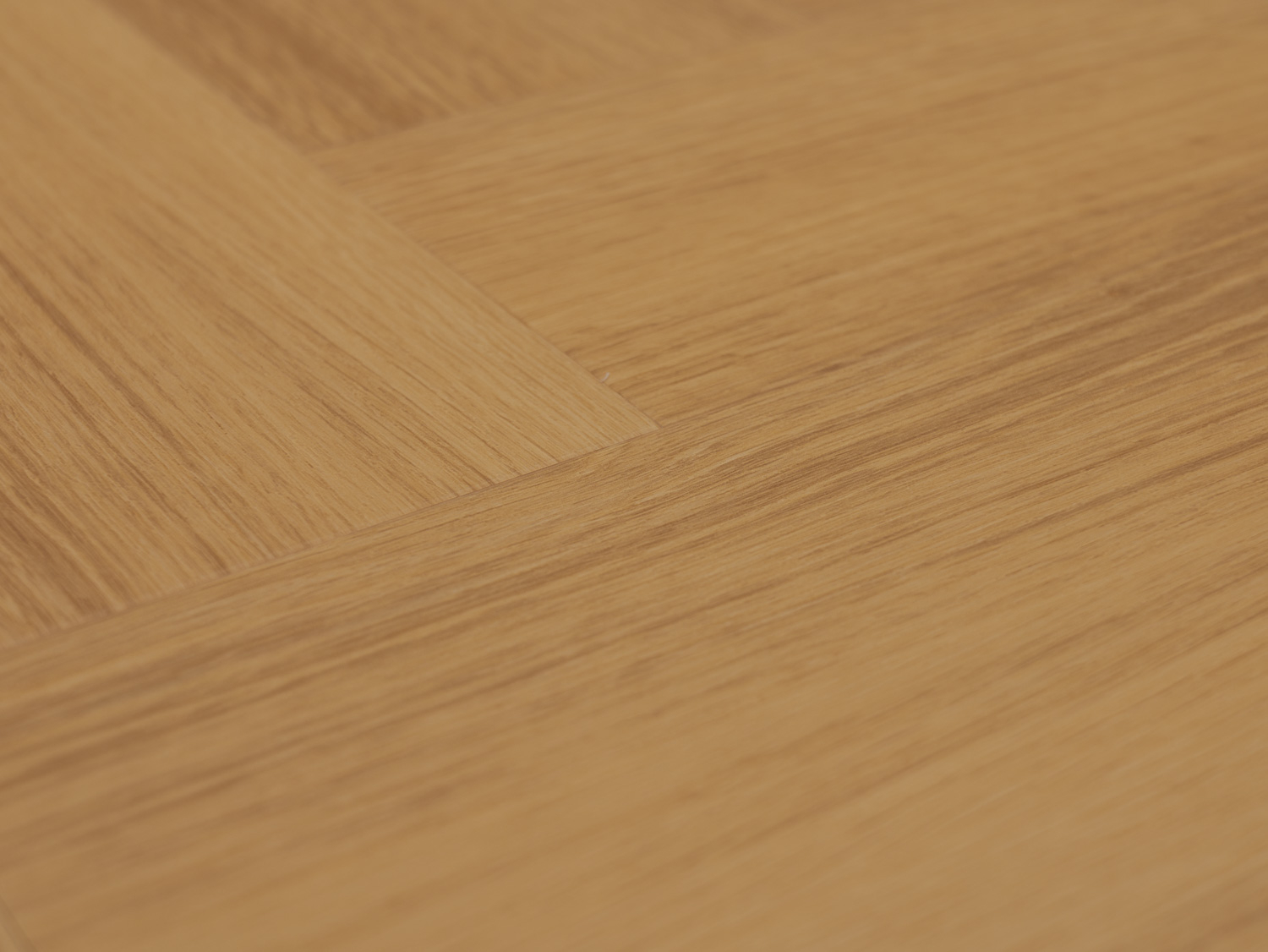 Zenn 55 RigidClick Herringbone Monsanto 60002243