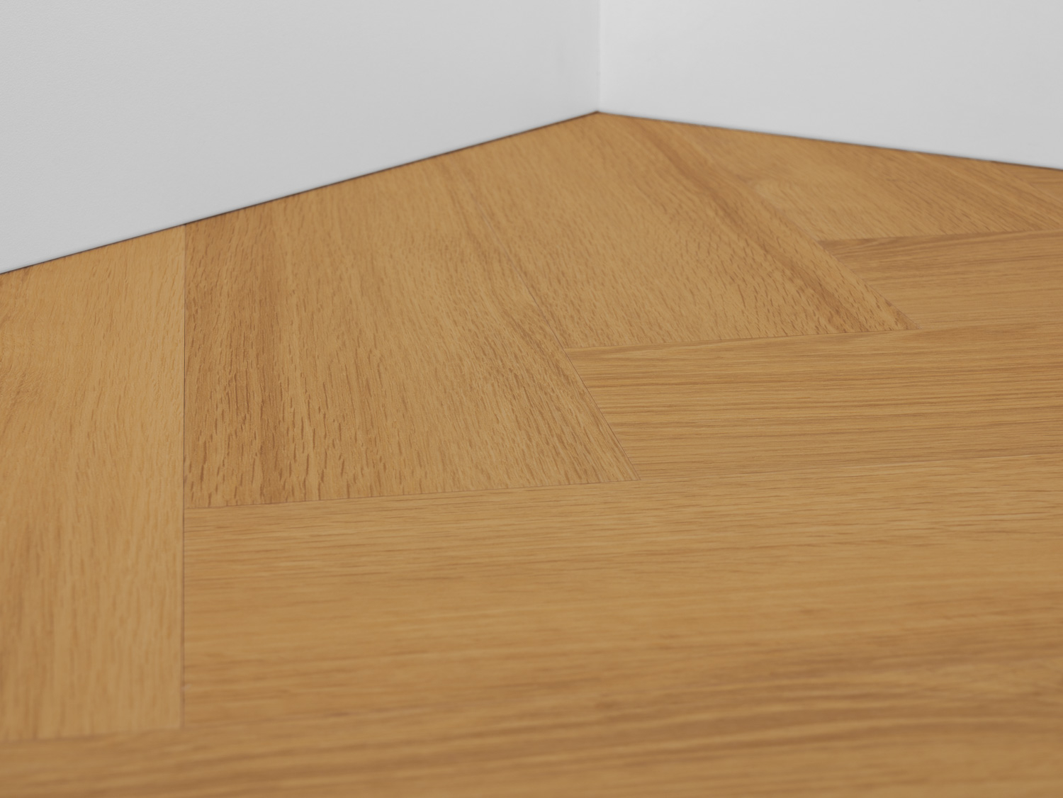 Zenn 55 RigidClick Herringbone Monsanto 60002243