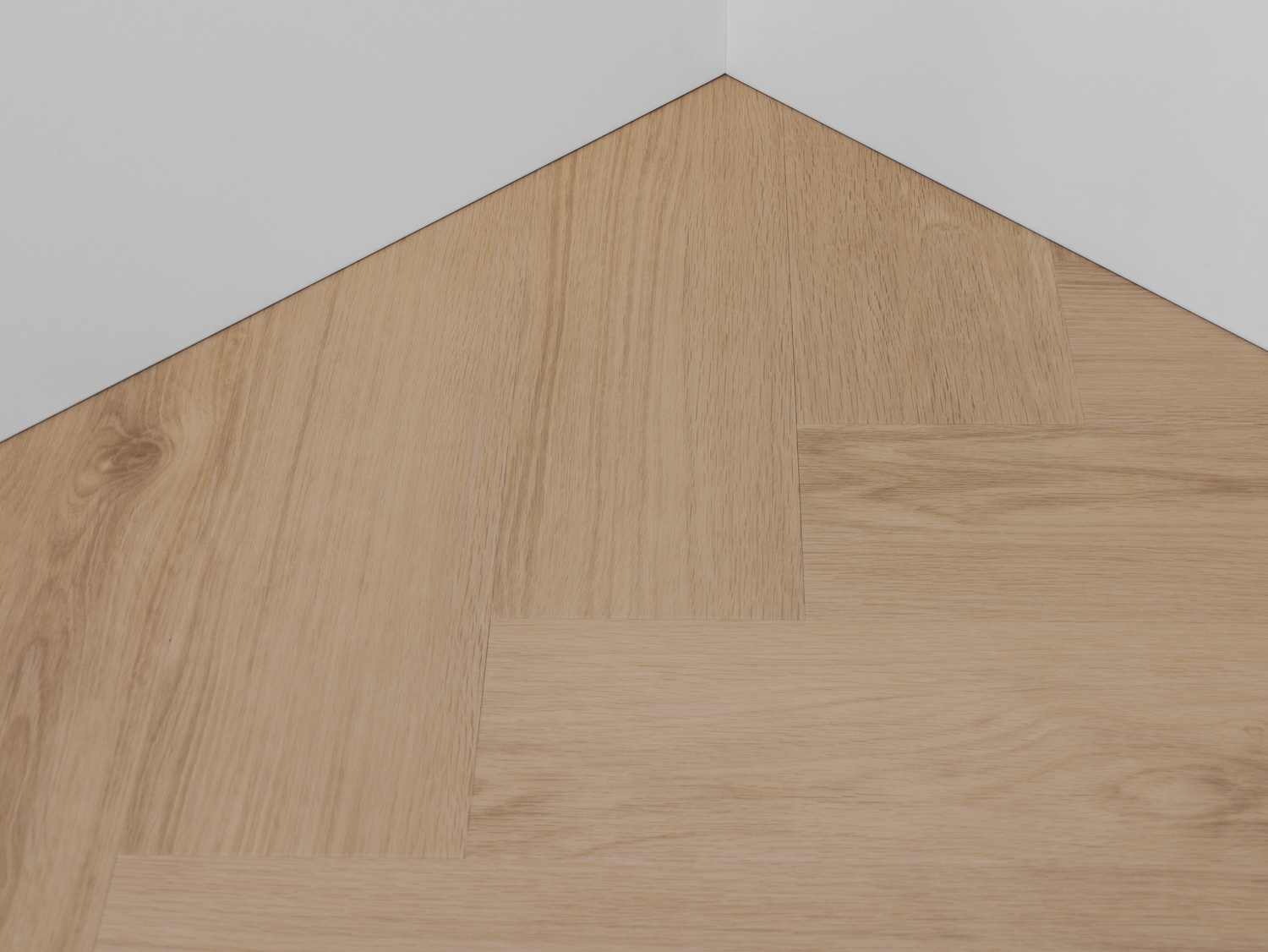 Zenn 55 RigidClick Herringbone Orlando 60002244