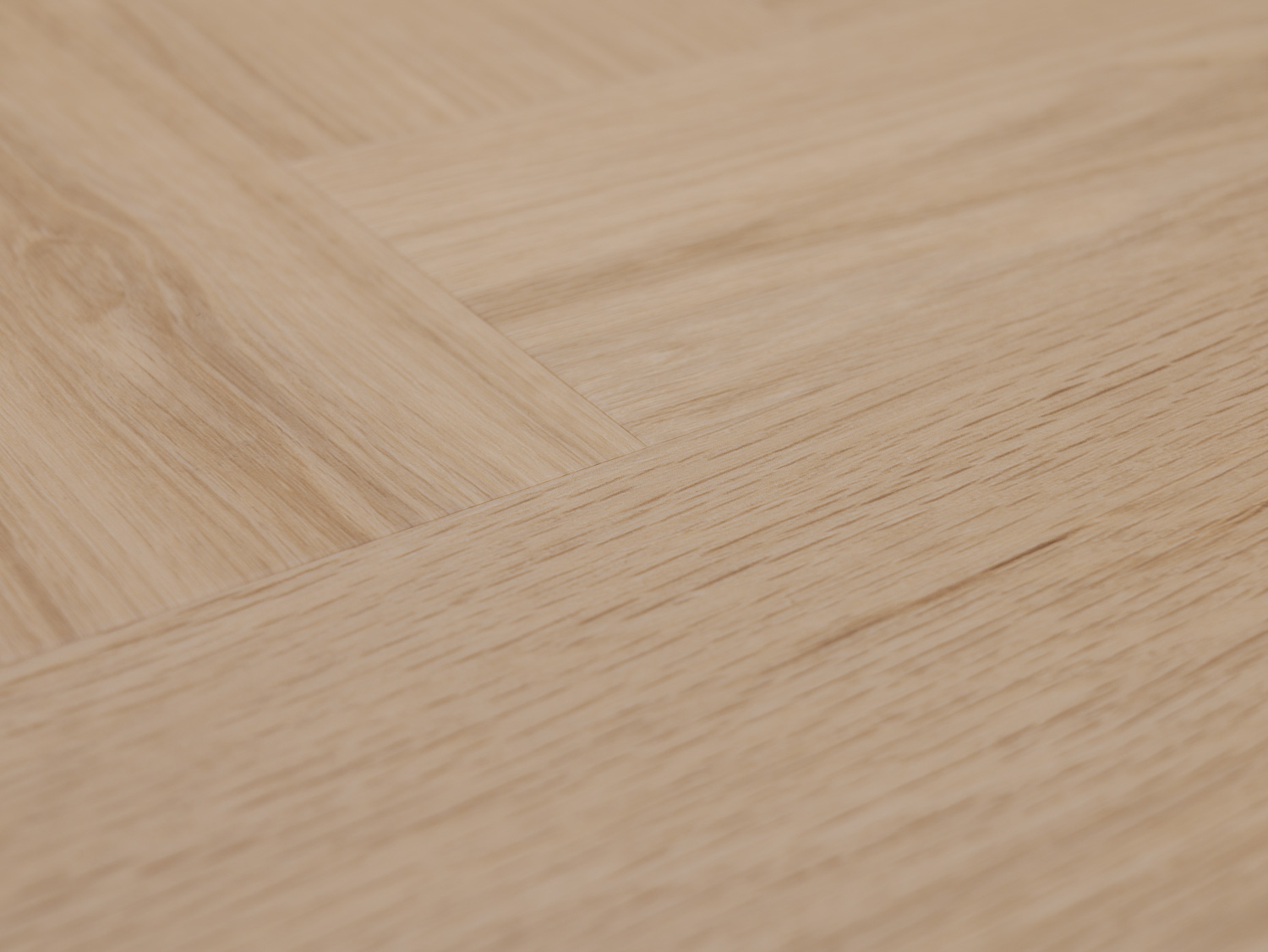 Zenn 55 RigidClick Herringbone Orlando 60002244