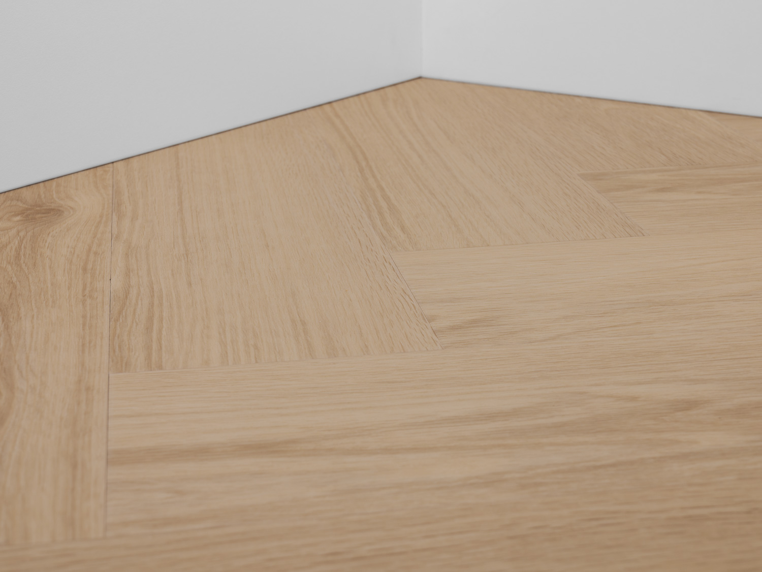 Zenn 55 RigidClick Herringbone Orlando 60002244