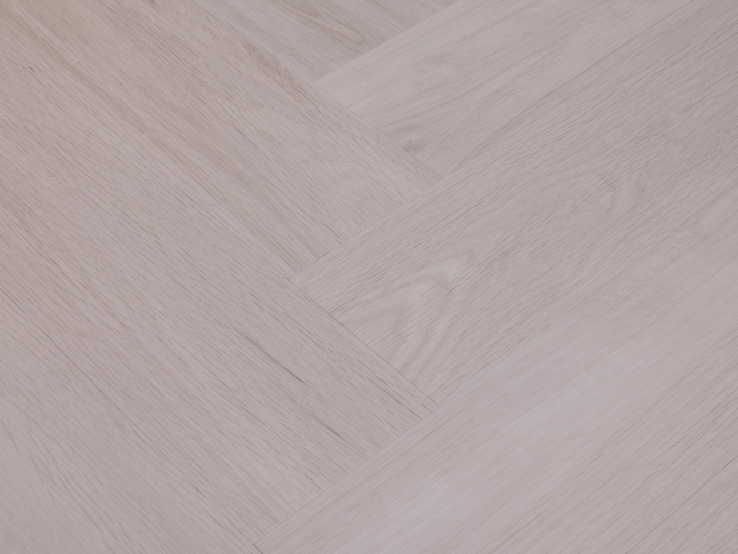 Zenn 55 RigidClick Herringbone Oslo 60002245