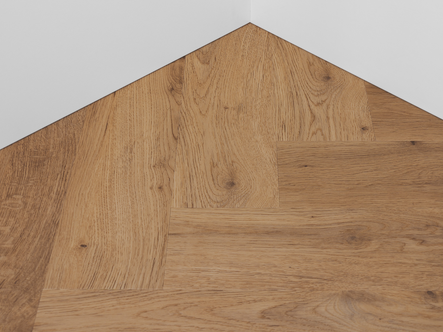 Zenn 55 RigidClick Herringbone Porto 60002247