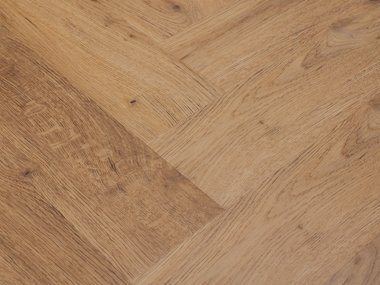 Zenn 55 RigidClick Herringbone Porto 60002247