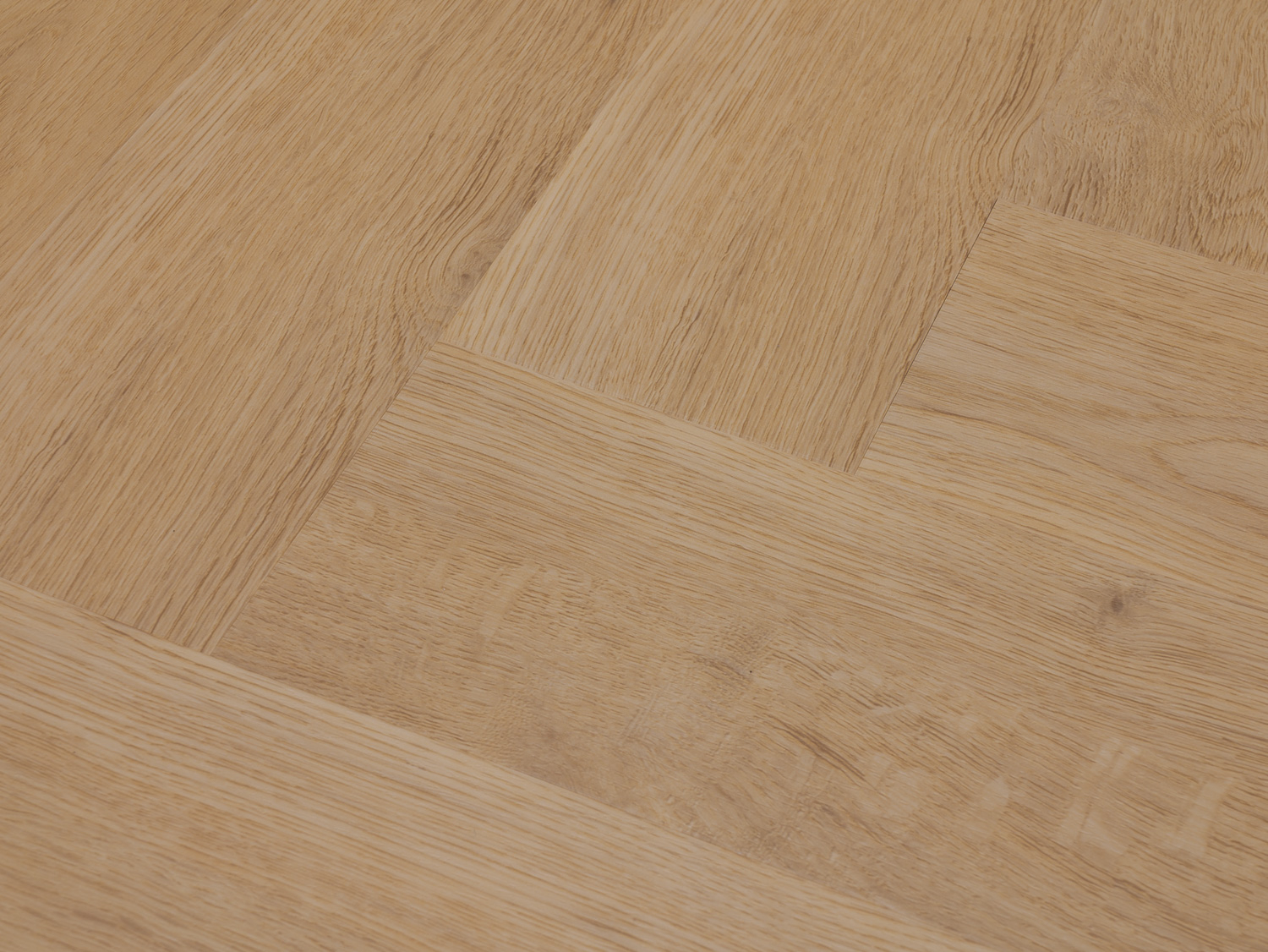 Zenn 55 RigidClick Herringbone Faro 60002249