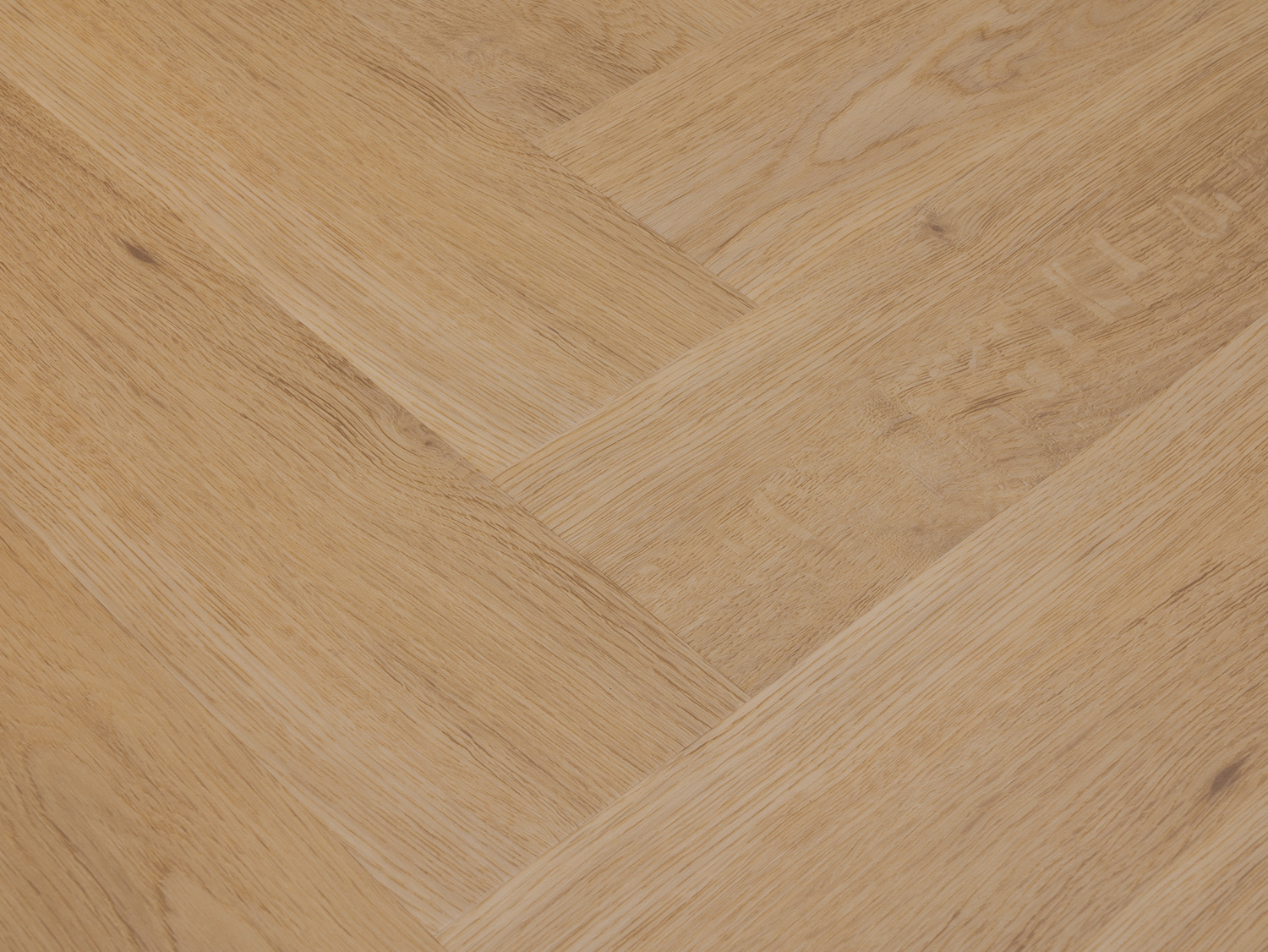 Zenn 55 RigidClick Herringbone Faro 60002249