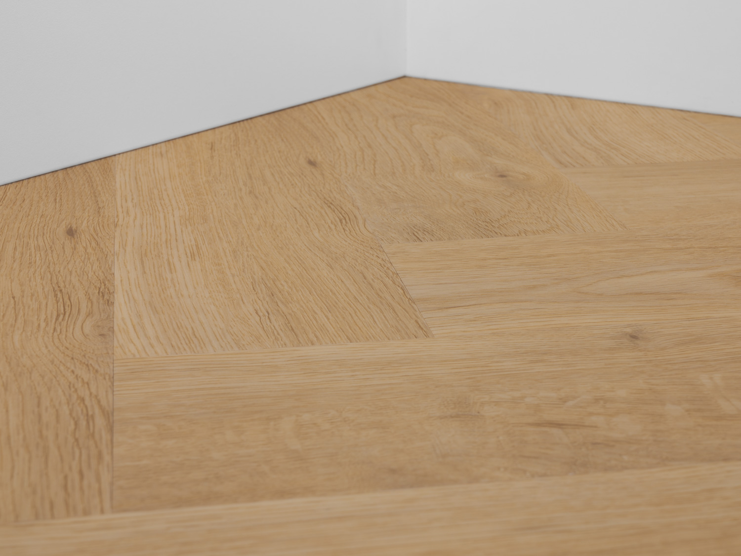 Zenn 55 RigidClick Herringbone Faro 60002249