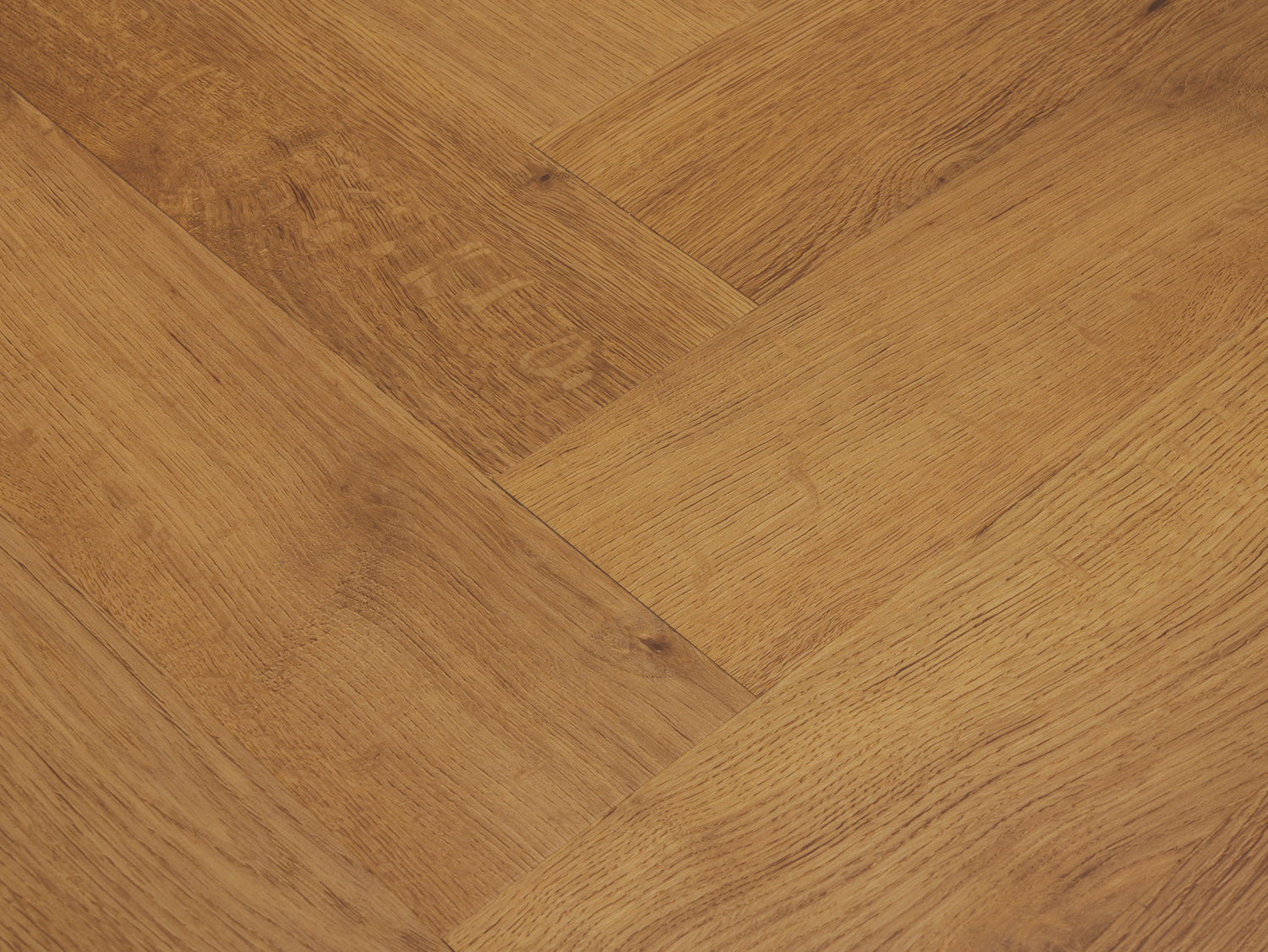 Zenn 55 RigidClick Herringbone Cairo 60002248