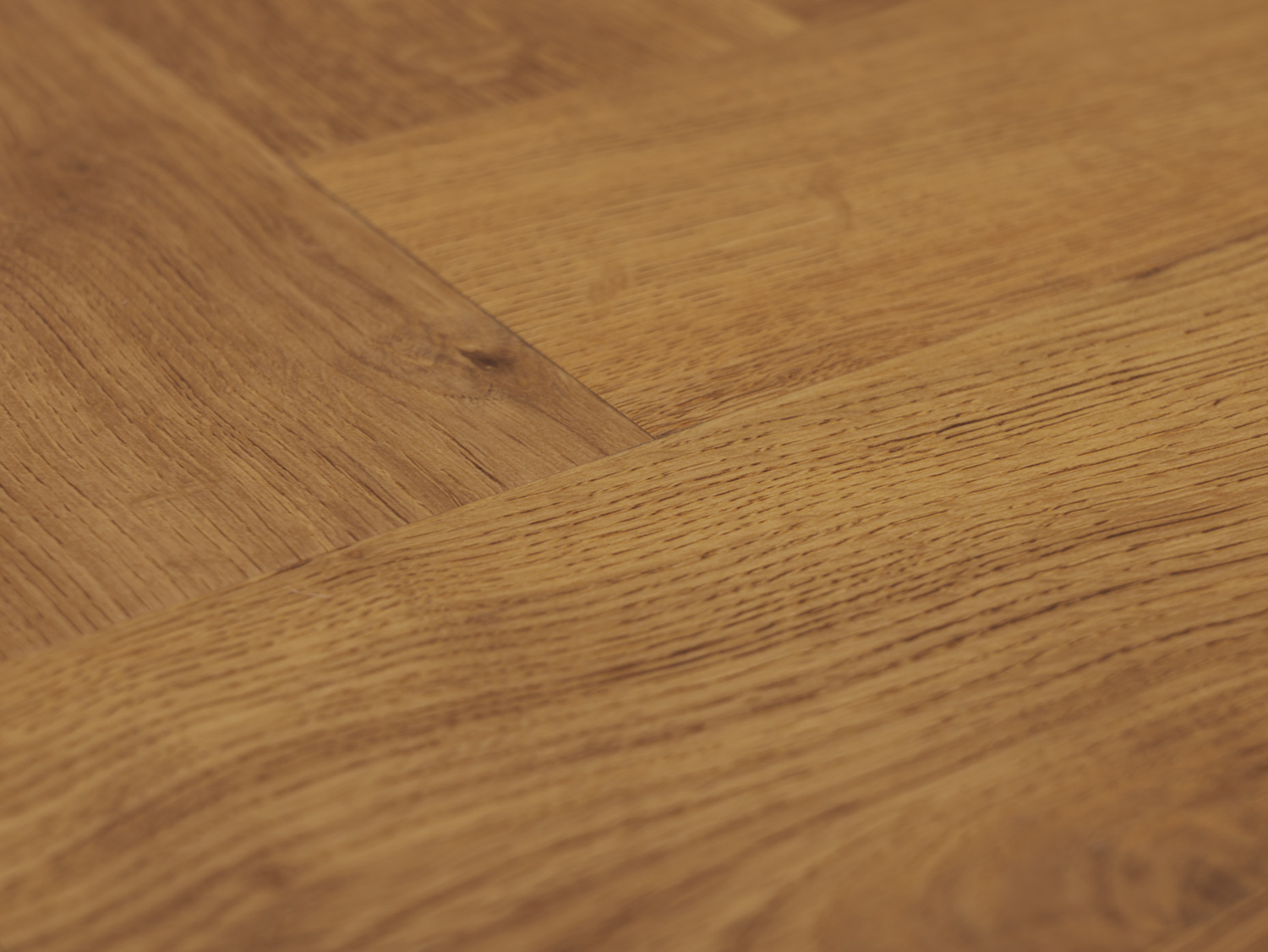 Zenn 55 RigidClick Herringbone Cairo 60002248