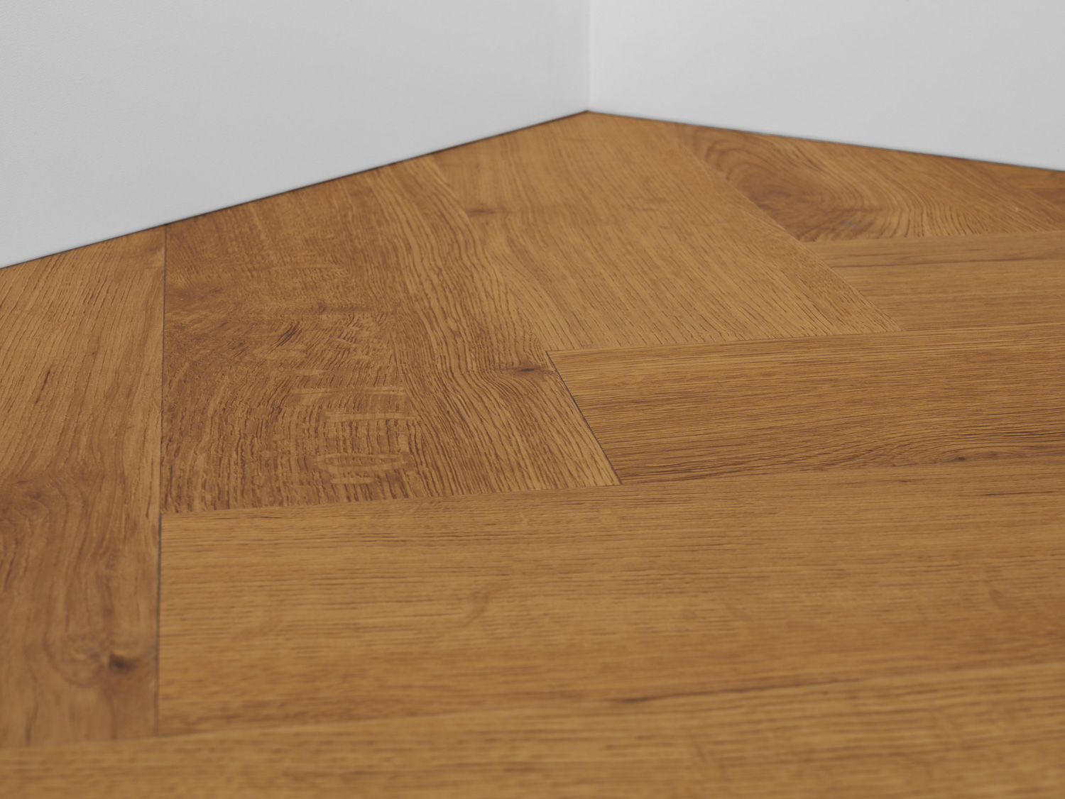 Zenn 55 RigidClick Herringbone Cairo 60002248