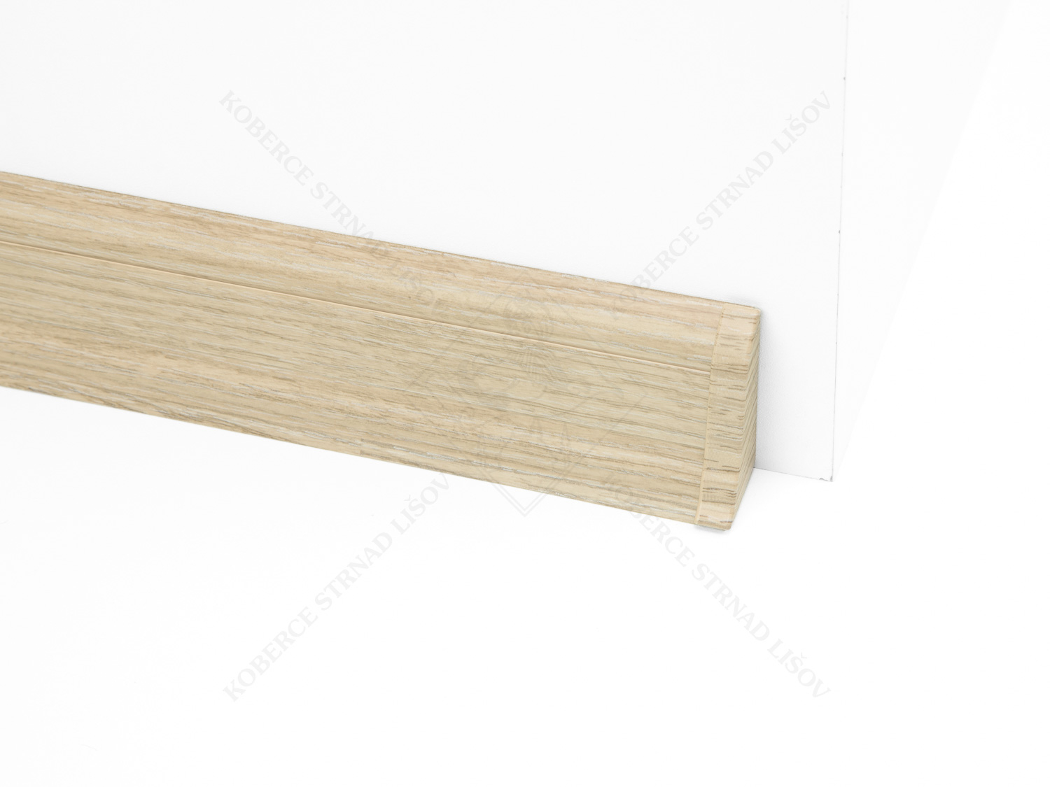 SLK 50 - 3040 duplex 1754