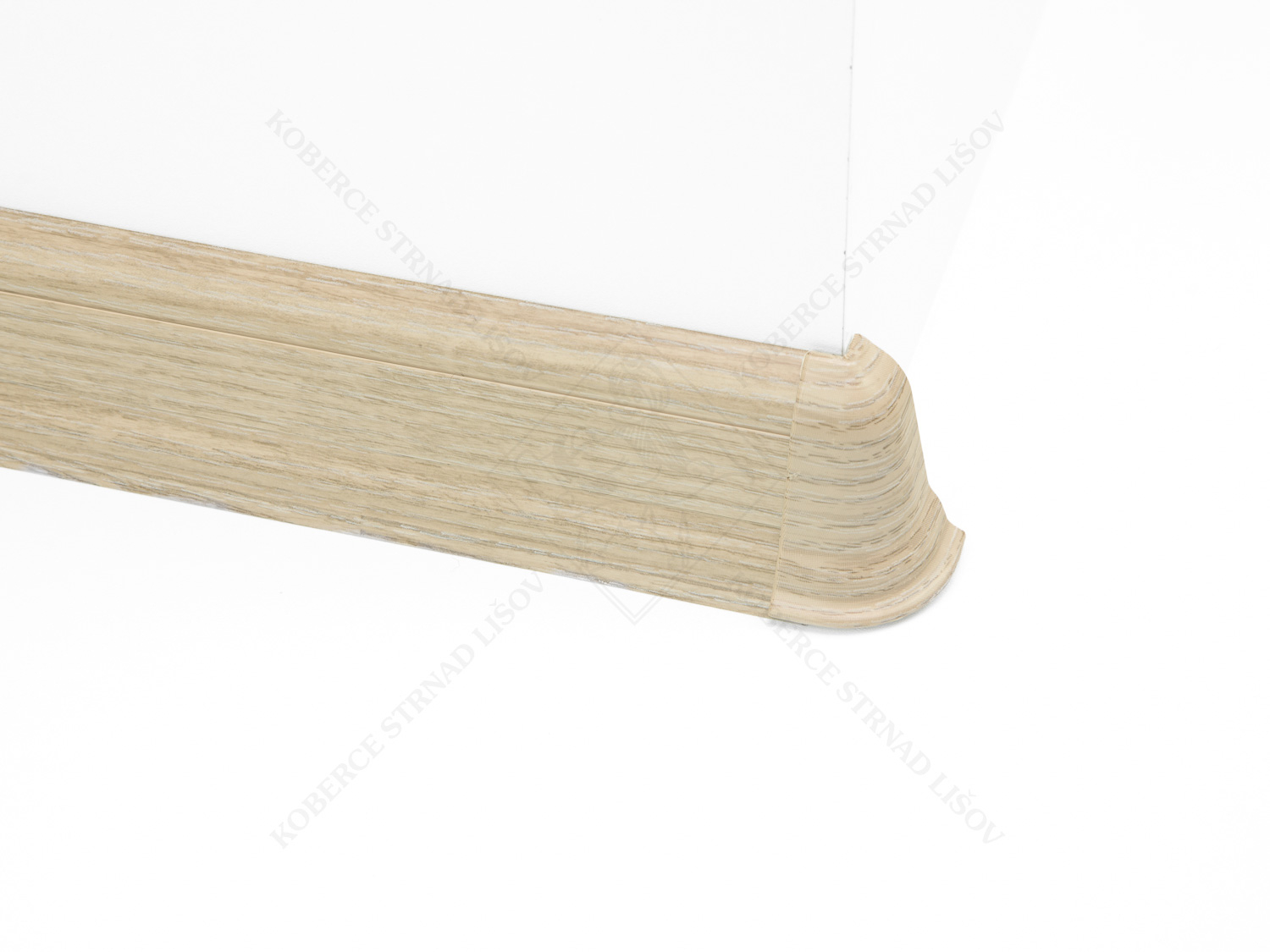 SLK 50 - 3040 duplex 1754