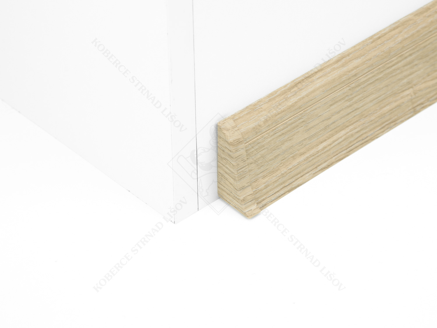 SLK 50 - 3040 duplex 1754