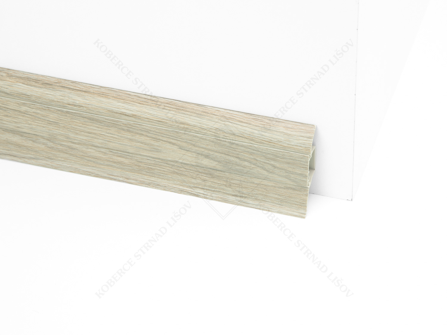 SLK 50 - 3166 purello 144