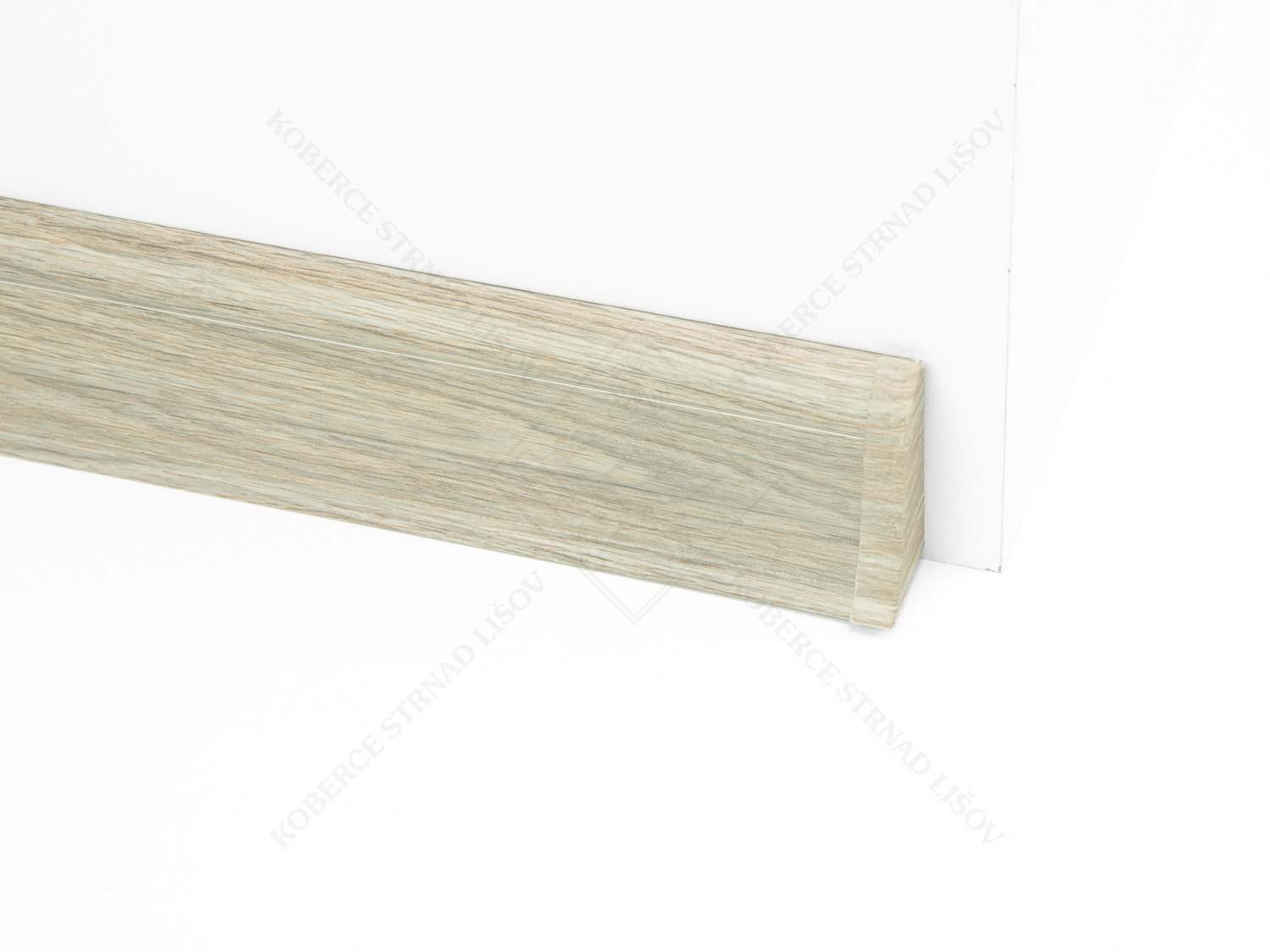 SLK 50 - 3166 purello 144