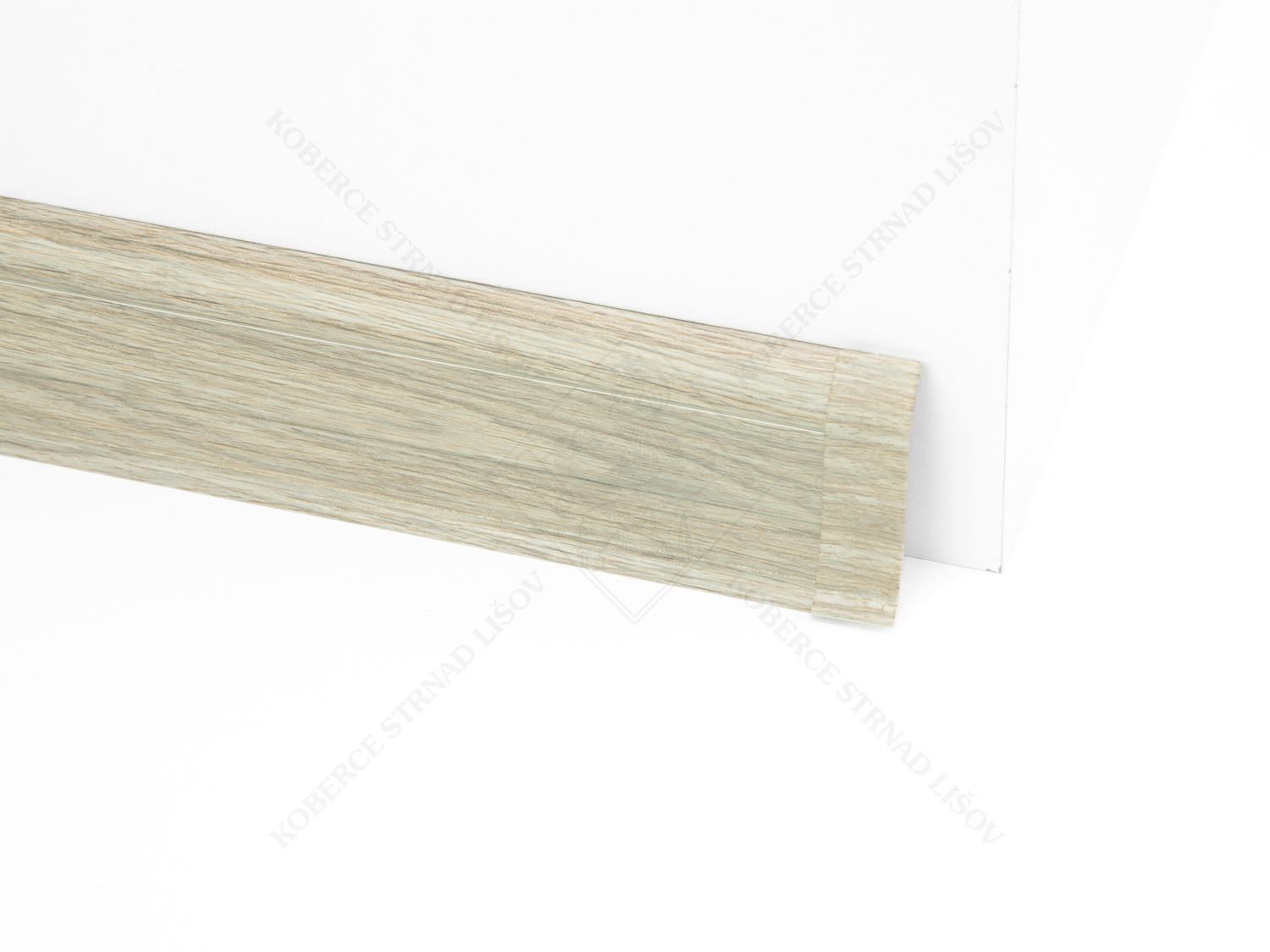 SLK 50 - 3166 purello 144