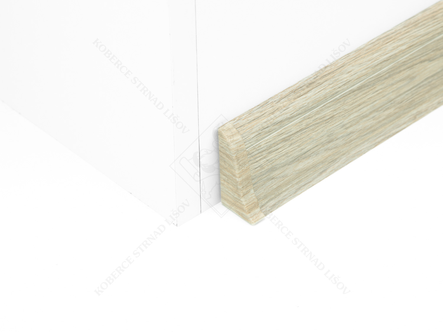 SLK 50 - 3166 purello 144